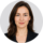 Anna Kovacs Avatar