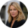Cécile Efira Avatar