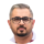Azfar Bukhari Avatar
