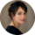 Mélanie Bejo Avatar