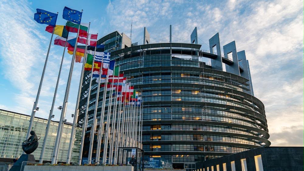 EU Deportation Law: The Path Europe Chose, and the One It Skipped