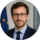 Lukas Weber Avatar
