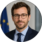 Lukas Weber Avatar
