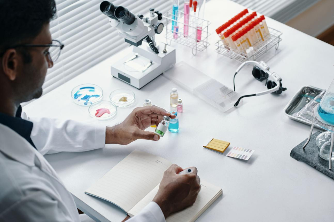 Riskier Science Wins A New Home In Europe’s Flagship Grant Scheme