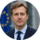 Thomas Andersen Avatar