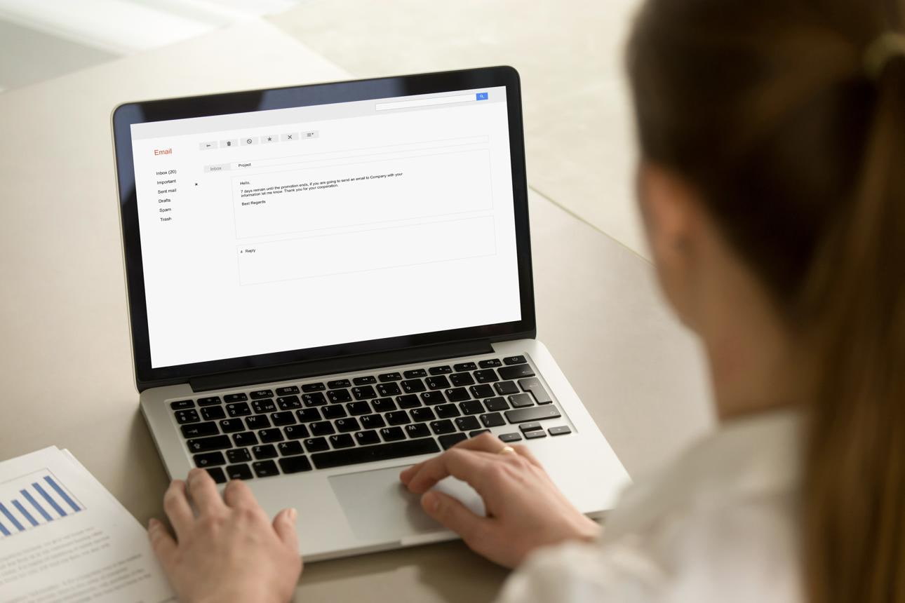 Antitrust Raids Can Seize Work Emails Without a Judge, Court Rules