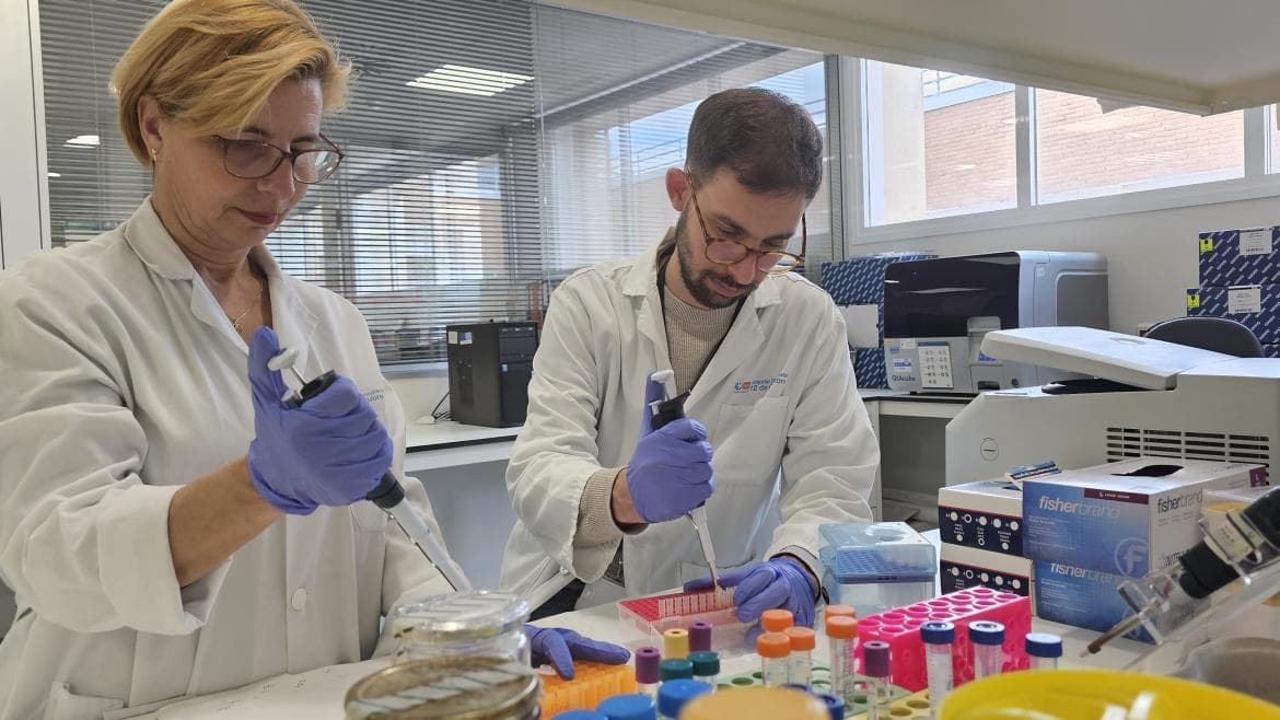 Biotech Act Promises Faster Clinical Trials Across the Union