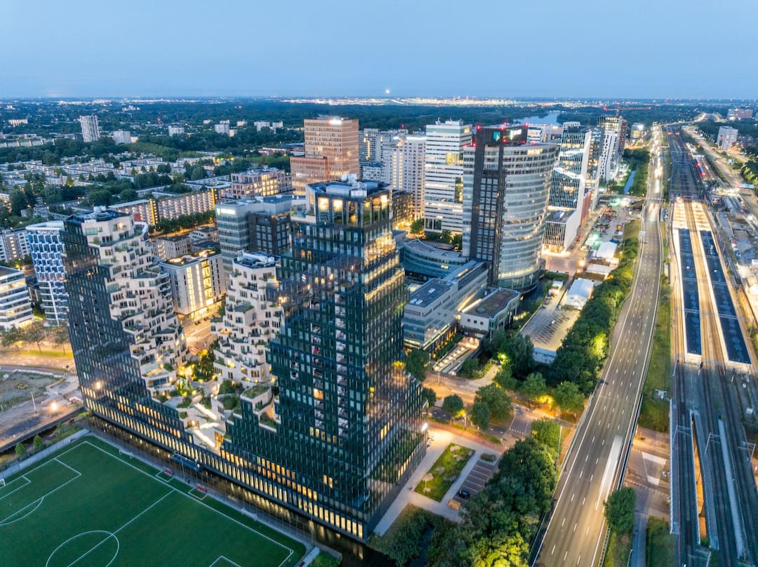 Blockchain Settlement Arrives as the ECB Launches Pontes