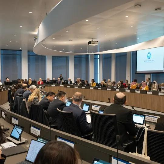 Cholesterol Drugs Win a Green Light From EU Regulators