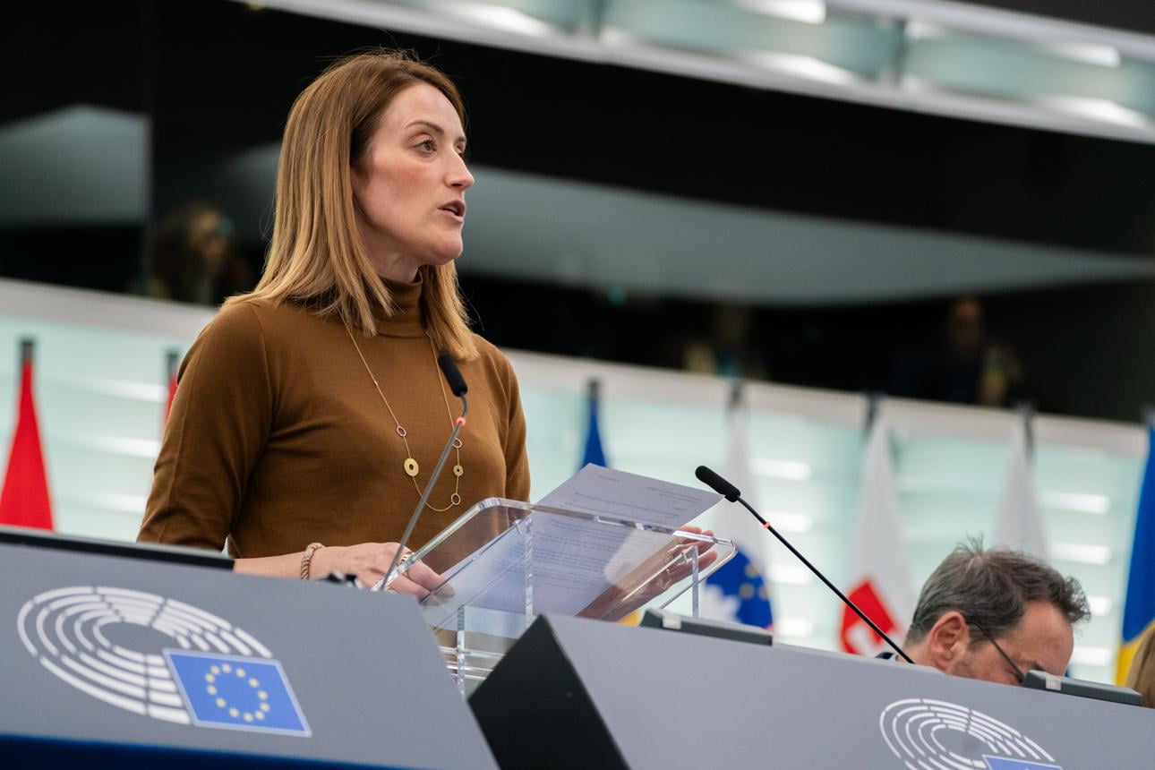 Daphne Grants Chase Gender Violence Before the Autumn Deadline