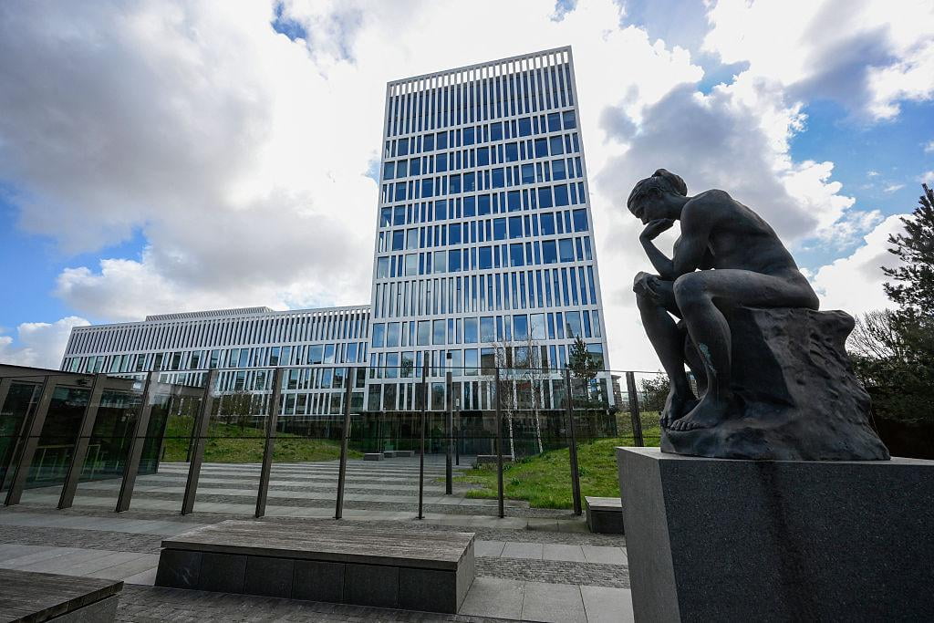 Eurojust Reform Aims to Untangle Europe’s Arrest Warrant System
