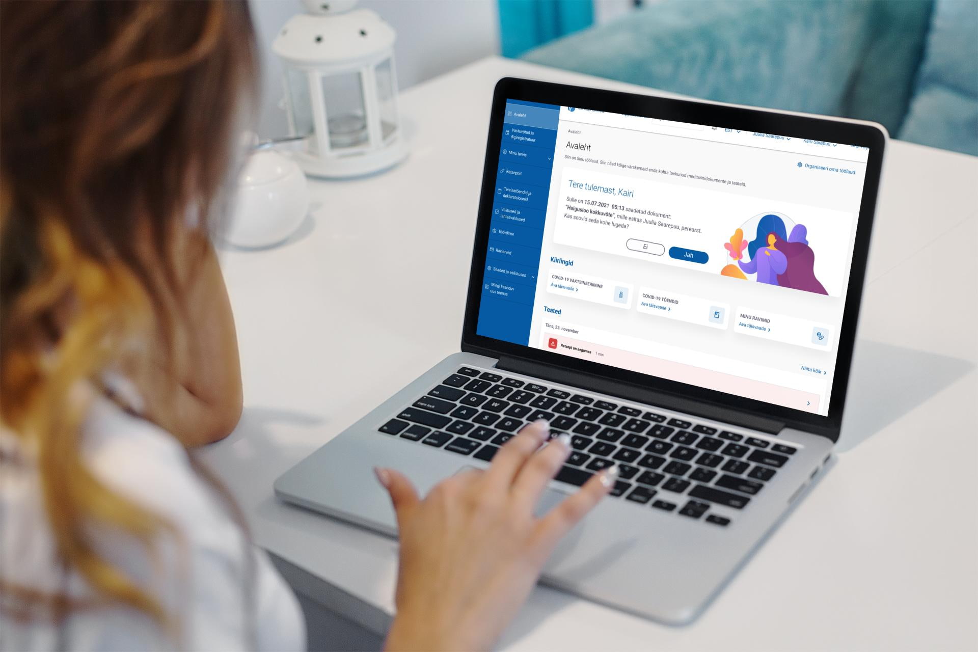 Europe’s Health Data Space Races the Clock to 2029