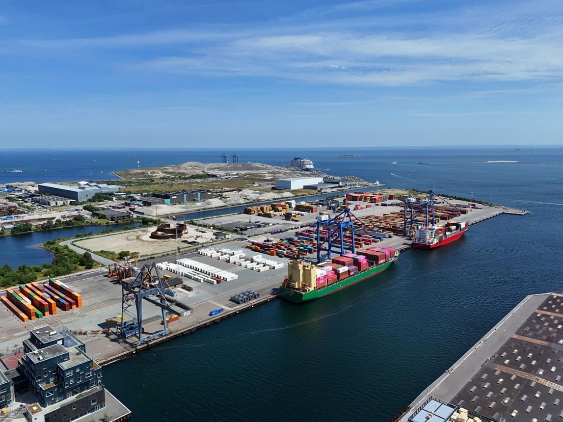 Foreign Investment Screening Becomes Mandatory Across the EU