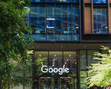 Google DMA Fine Hits €890 Million in EU’s First Penalty