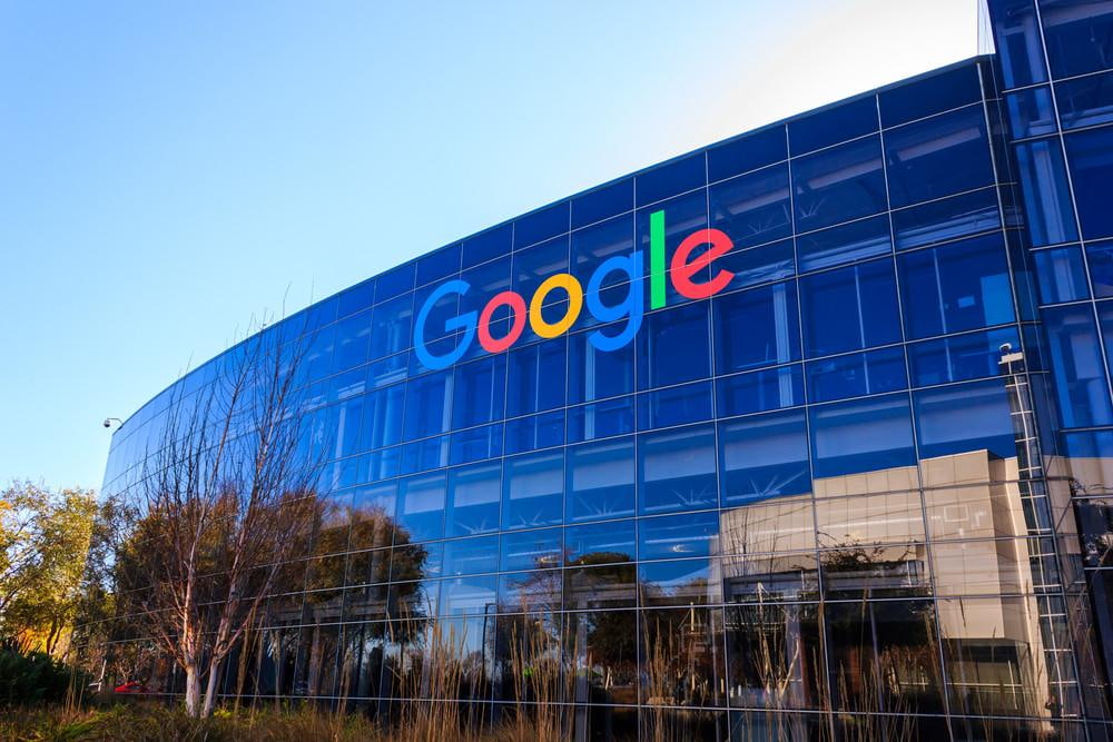 Judges Uphold Europe’s Record Antitrust Fine on Google