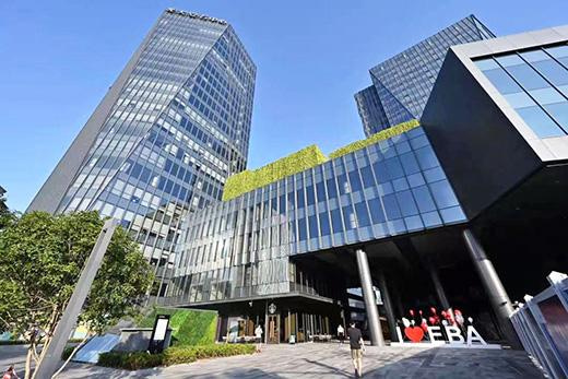 Lenders Face a Leaner Stress Test With Climate Built In Lenders Face a Leaner Stress Test With Climate Built In