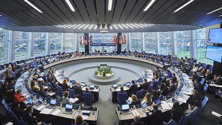 Mandatory Investment Screening Arrives in Every EU Member State