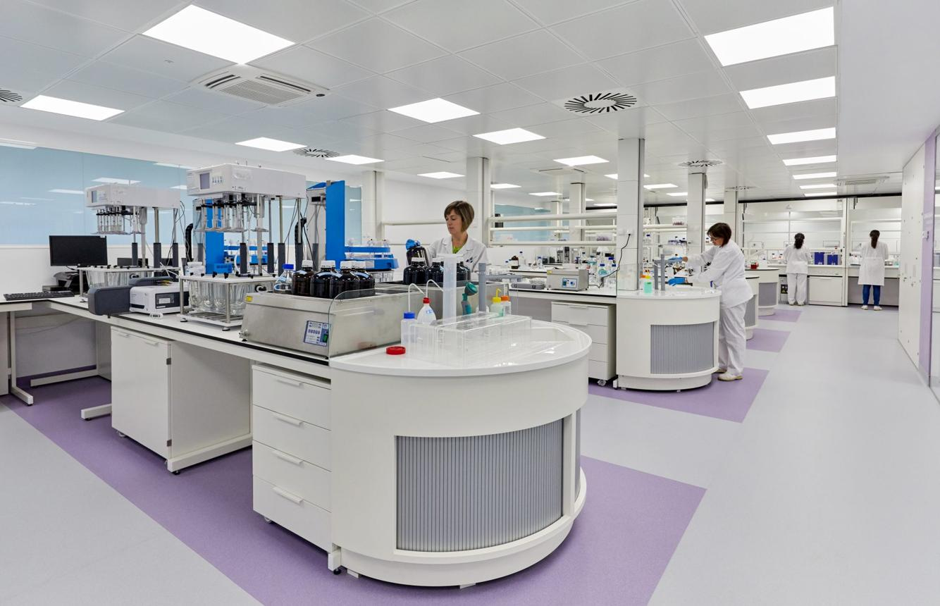 Medicines Law Overhaul Heads for Final EU Sign-Off This Summer