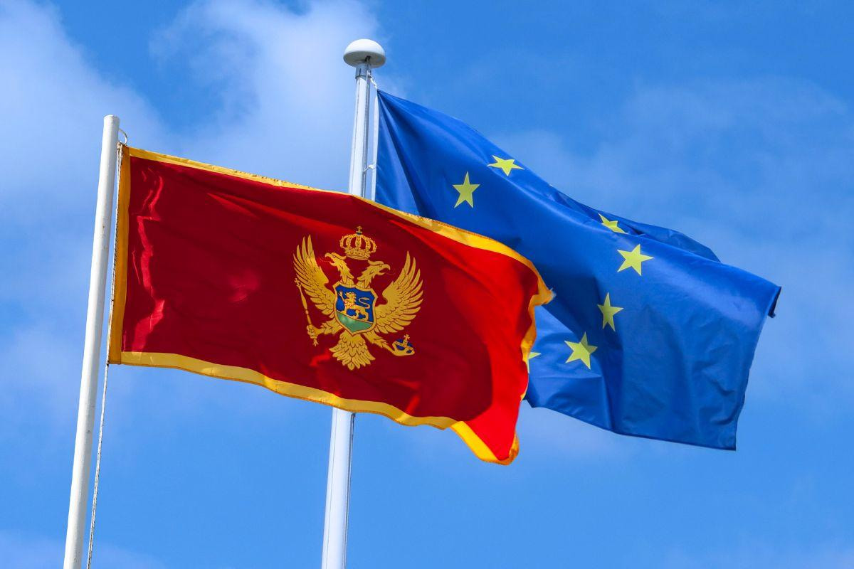 Montenegro Nears the Finish Line as EU Membership Comes Into View
