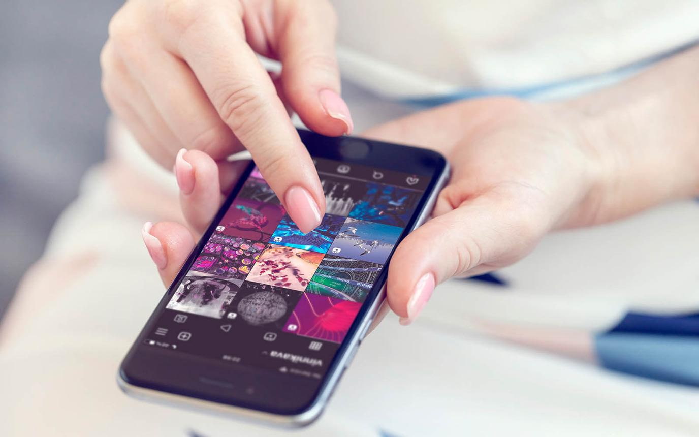 Regulators Charge Meta Over Addictive Design Rules in the EU