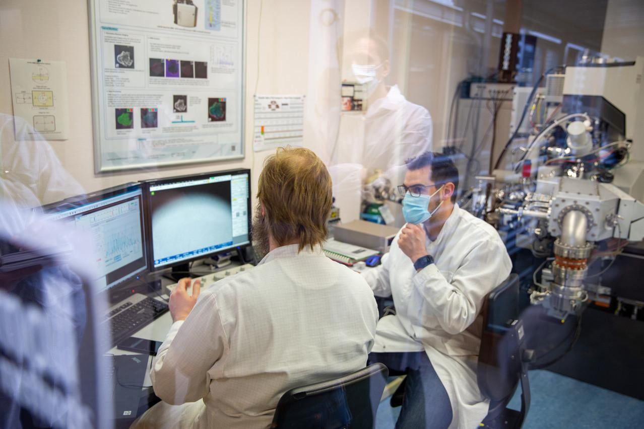 Research Funding Opens for Clean Industry Under Horizon Europe