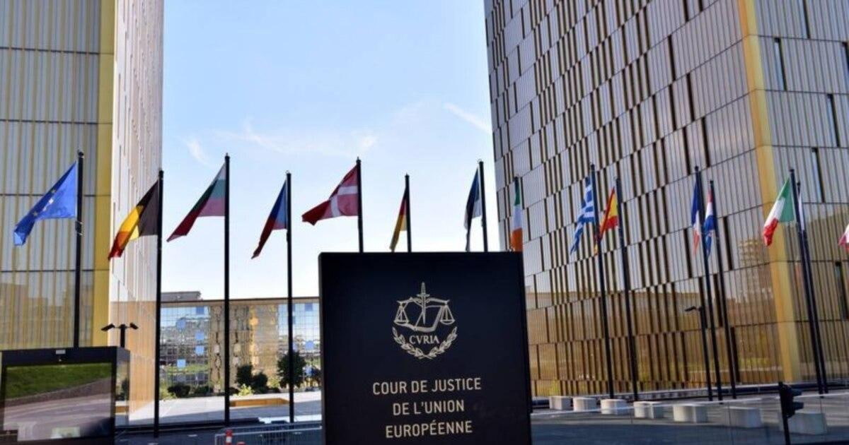 VPN Loophole Does Not Sink Geo-Blocking, Europe’s Court Rules
