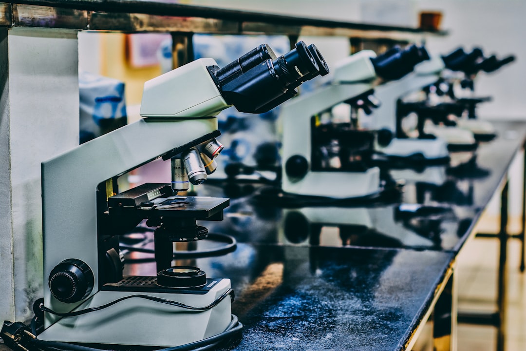 Research Funding Hangs in Balance as FP10 Budget Shrinks