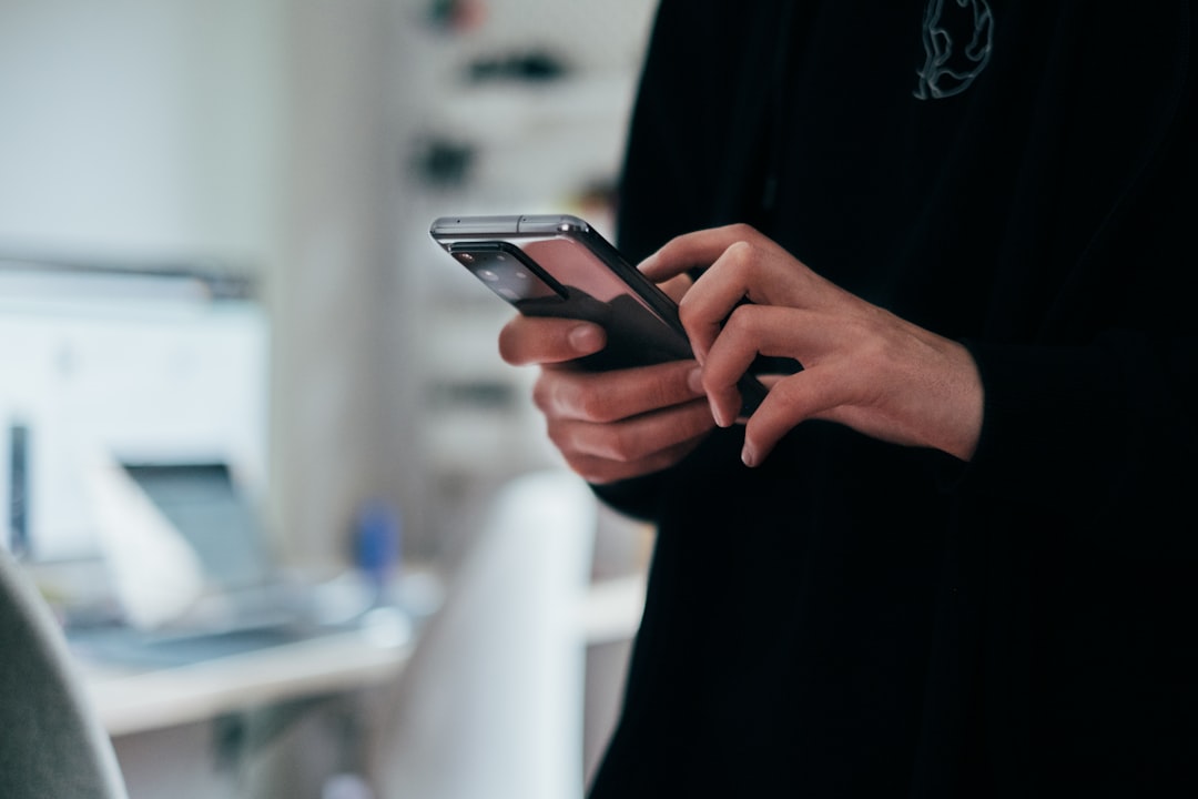 Chat Control Survives a Vote That Most MEPs Rejected