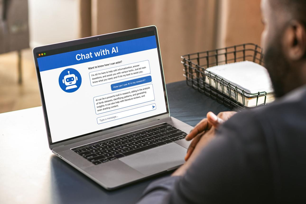 AI Act Enforcement Powers Switch On as Brussels Targets Big Models