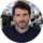 Alejandro Ruiz Avatar
