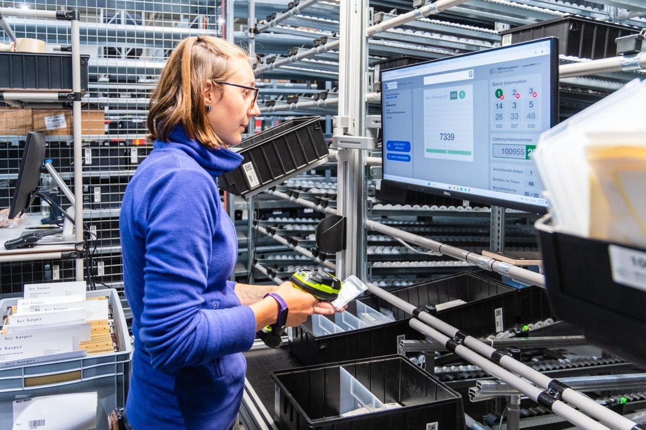 Algorithmic Bosses Are Now on Europe's Bargaining Table Algorithmic Bosses Are Now on Europe's Bargaining Table