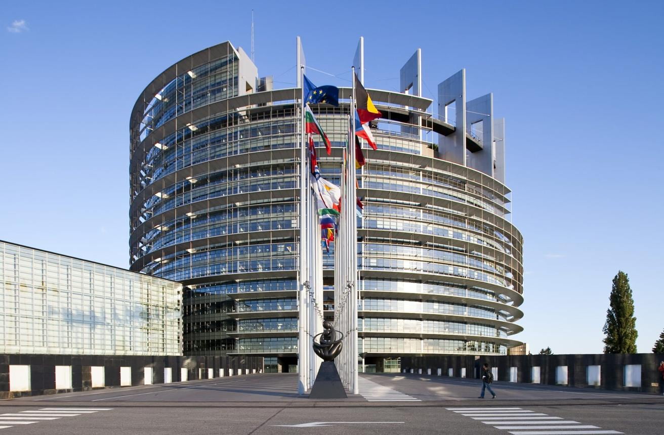 Autumn Vote Decides When the Pharma Package Starts Its Clock