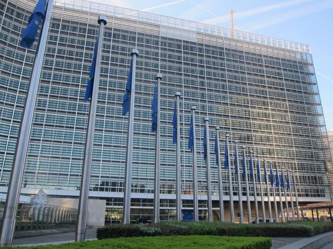 Bank Taxonomy Disclosures Face a Simplification Test in Brussels