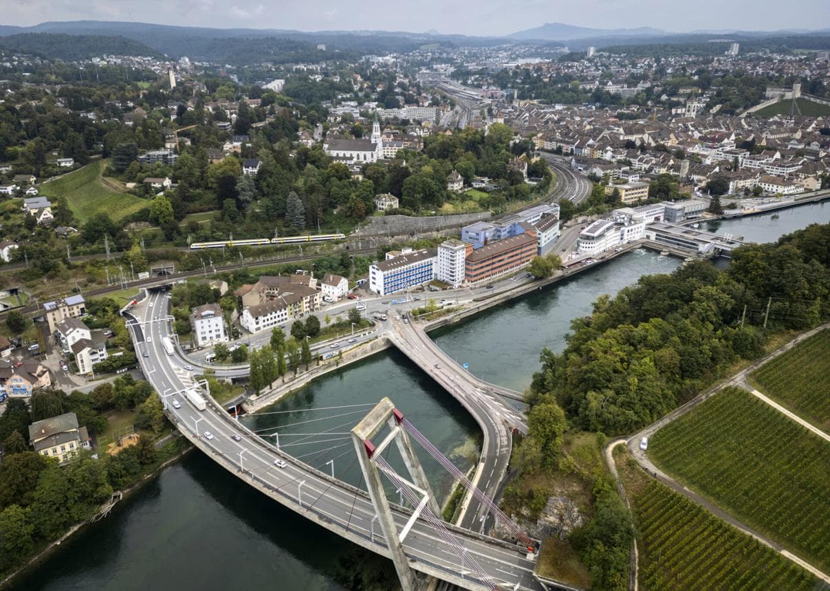 Bilaterals III Now Turns on Which Referendum Switzerland Picks