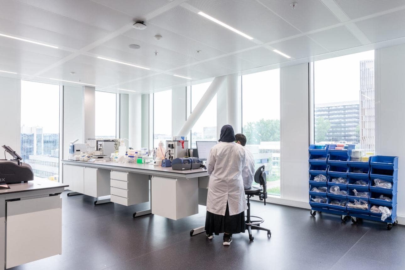 Buyers of Critical Medicines Must Rank Resilience Above Price