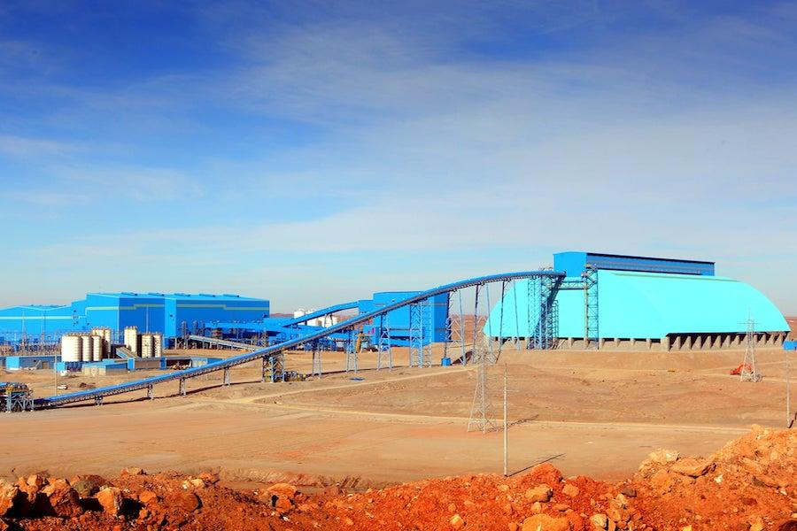 Can Mongolia Become Europe's Third Neighbour That Matters