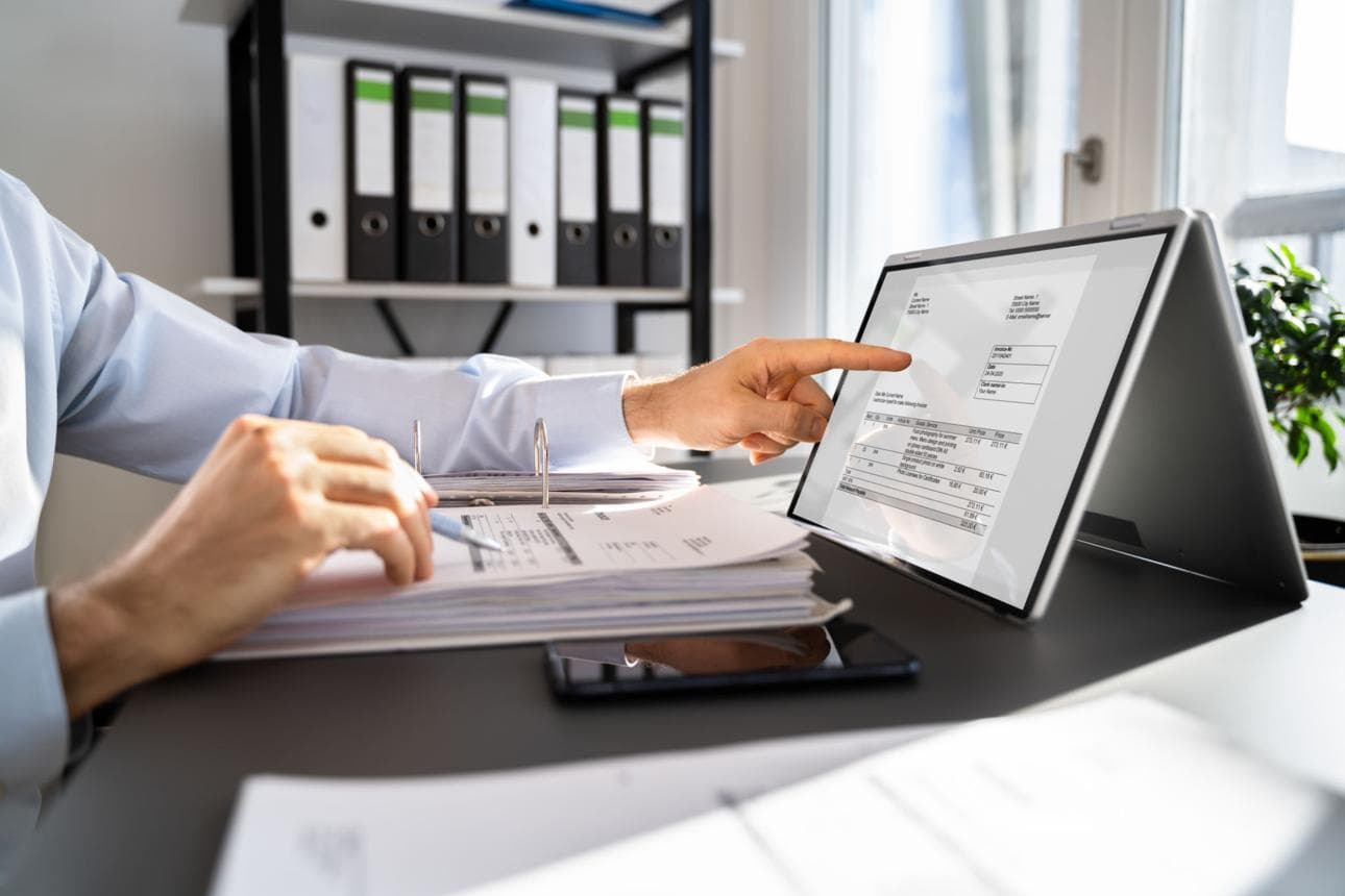 Companies Wait Until 2028 for a Single VAT Registration Rulebook