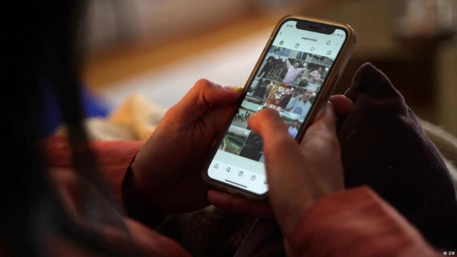 Dark Patterns and Addictive App Design Face a New EU Crackdown