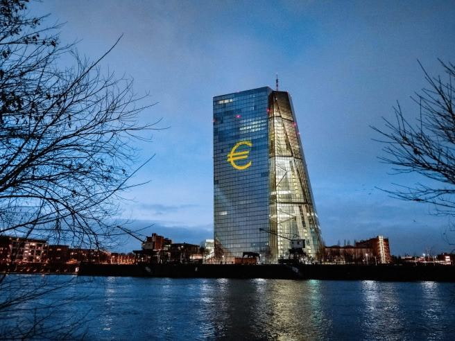 Digital Euro Enters Trilogues With the Hardest Questions Open
