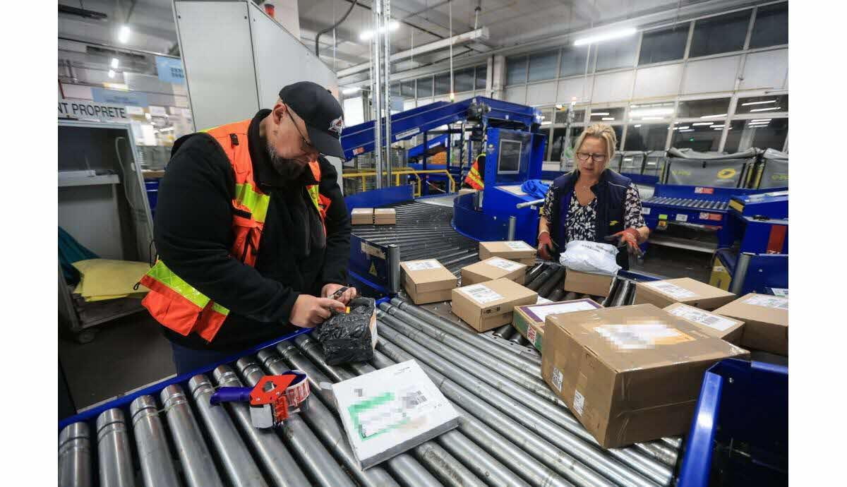 Does a Three Euro Parcel Duty Cover What Customs Actually Costs Does a Three Euro Parcel Duty Cover What Customs Actually Costs