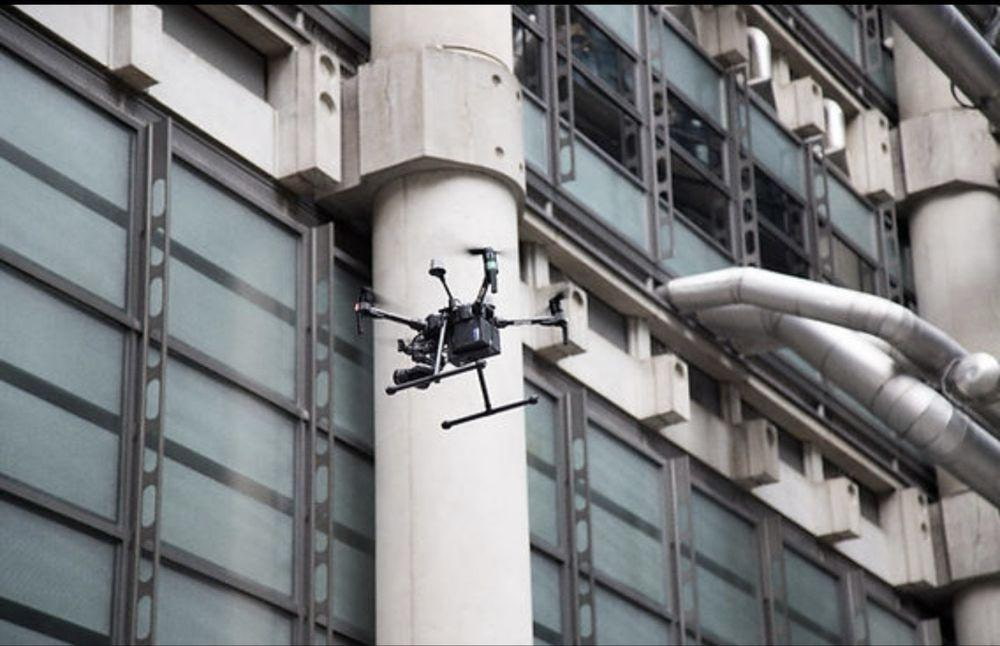 Drone Operators Get a Reworked Safety Rulebook for Europe's Skies