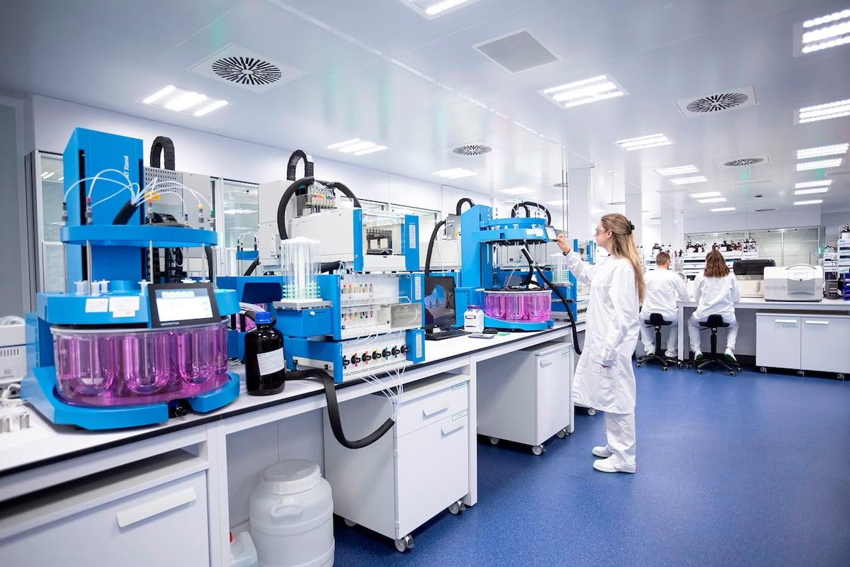Drugmakers Get a Checker for Europe's Joint Clinical Assessments Drugmakers Get a Checker for Europe's Joint Clinical Assessments