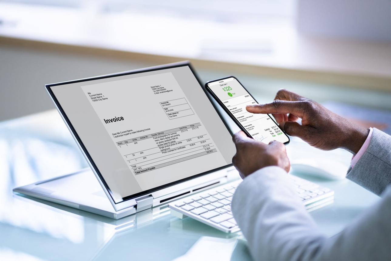 E-Invoicing Becomes the New Default Across Europe's VAT Overhaul E-Invoicing Becomes the New Default Across Europe's VAT Overhaul