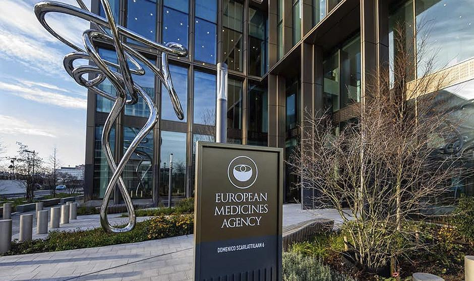 Europe Finalises Its Biggest Medicines Reform in a Generation