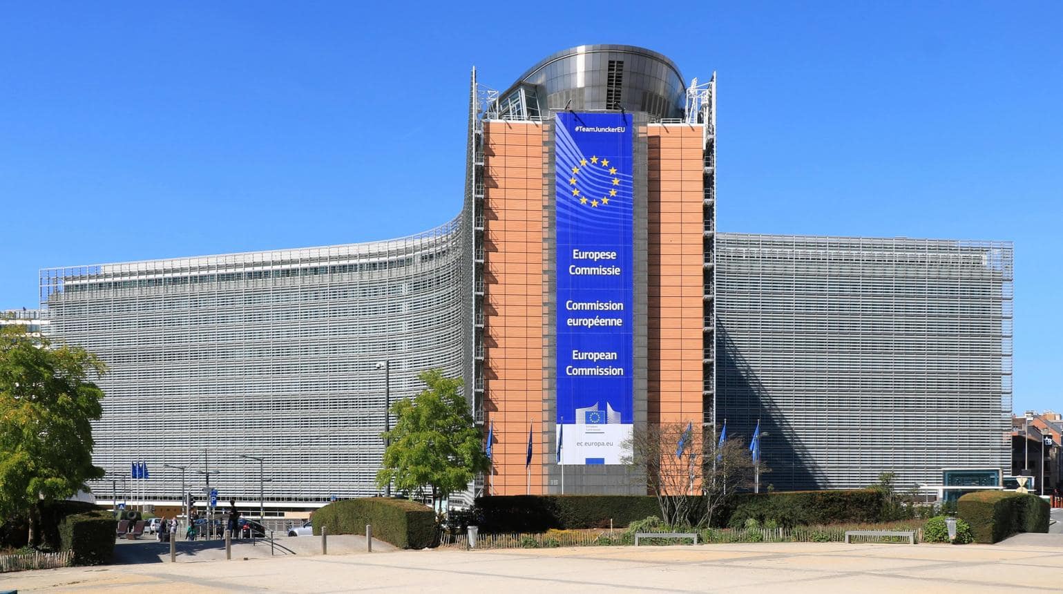 Europe's Fiscal Rules Bind Ten Capitals and Only Malta Nears Exit Europe's Fiscal Rules Bind Ten Capitals and Only Malta Nears Exit