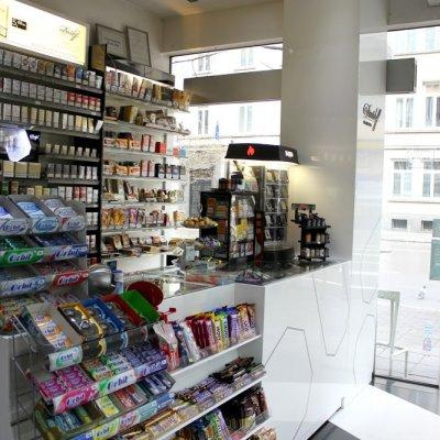Europe's Tobacco Tax Overhaul Now Doubles as an EU Budget Fix Europe's Tobacco Tax Overhaul Now Doubles as an EU Budget Fix