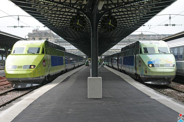 Evaluators Call for a Stronger Better-Funded Rail Safety Agency