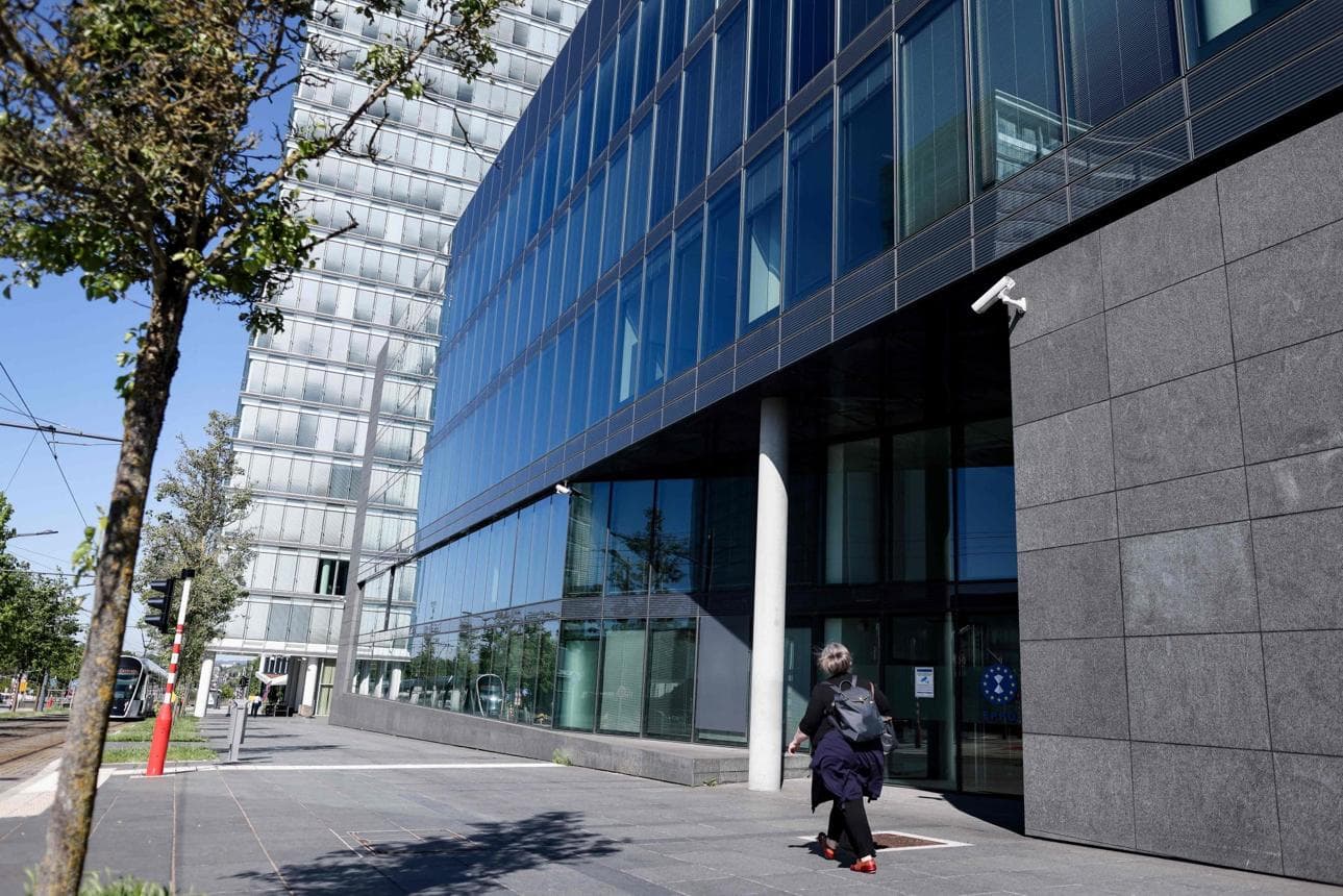 Every EU Country Must Draft an Anti-Fraud Plan Under New Rules