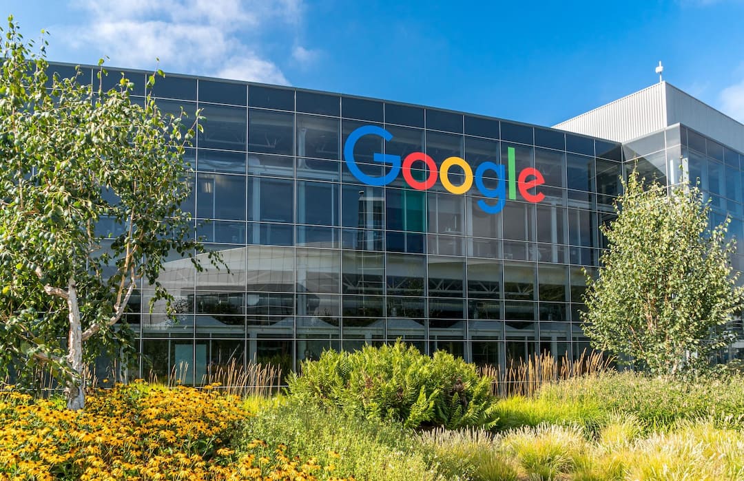 Google DMA Compliance Still Unsettled After €890m Fines Google Pays 890 Million and Changes Almost Nothing Yet