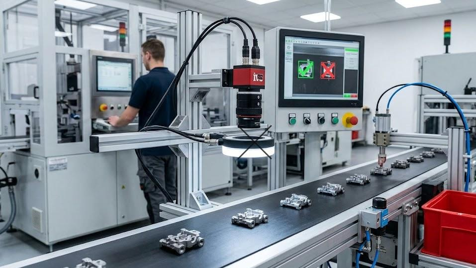 High-Risk AI Rules Moved to 2027 and Suppliers Kept Building